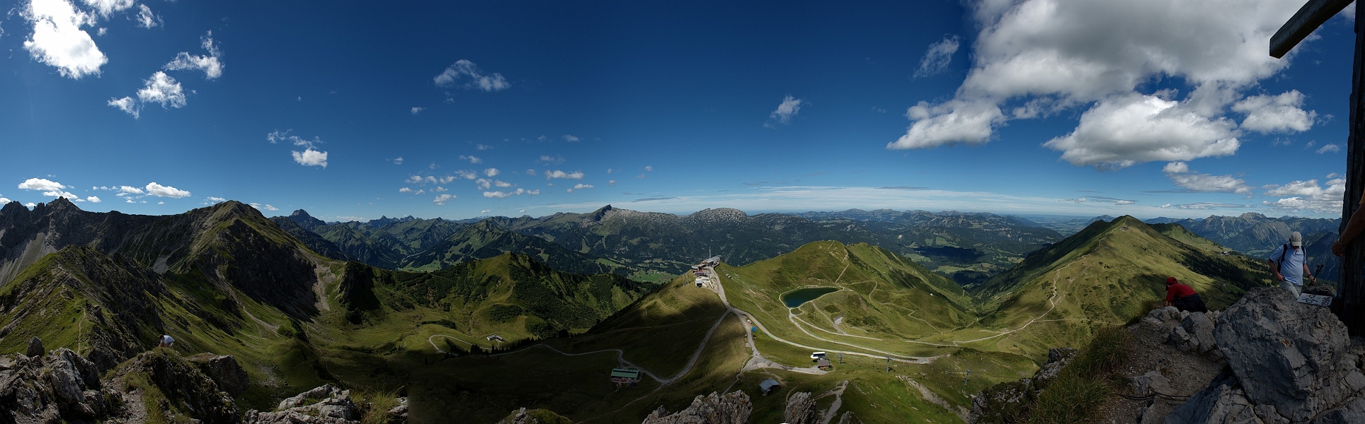 DSC_6474 Panorama.jpg